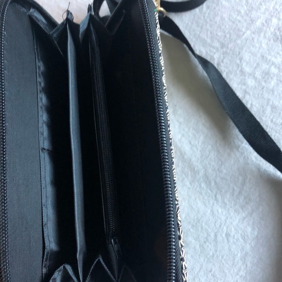 Don’t want it - Picture 3 of 3